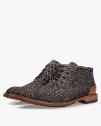 blackshoe