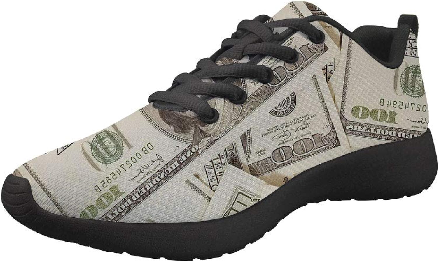 shoeblack