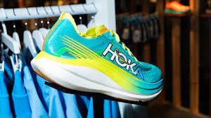 shoewhite