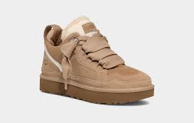 shoe1