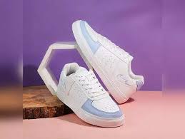 shoe2