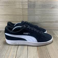 rubbers