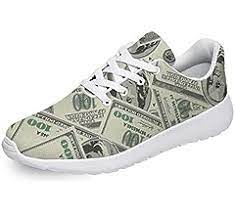 shoe3